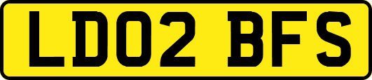 LD02BFS
