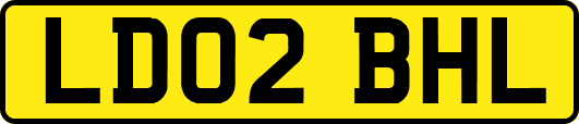 LD02BHL