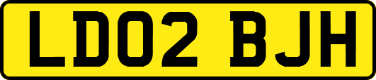 LD02BJH