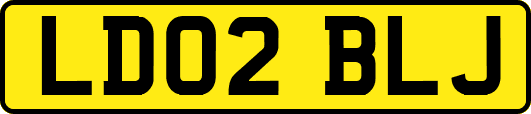 LD02BLJ