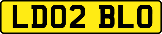 LD02BLO