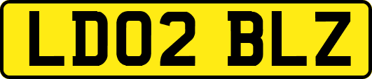 LD02BLZ