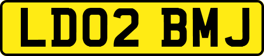 LD02BMJ