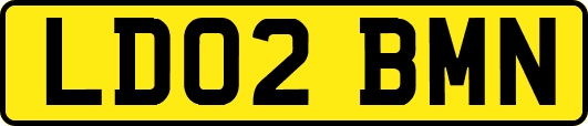 LD02BMN