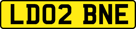 LD02BNE