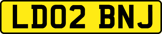 LD02BNJ