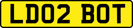 LD02BOT