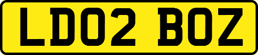 LD02BOZ