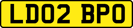 LD02BPO