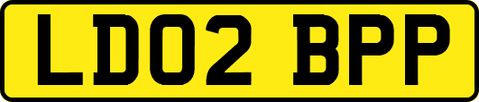 LD02BPP