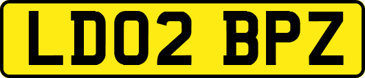 LD02BPZ