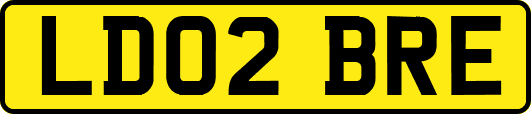 LD02BRE