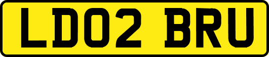 LD02BRU