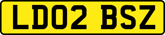 LD02BSZ
