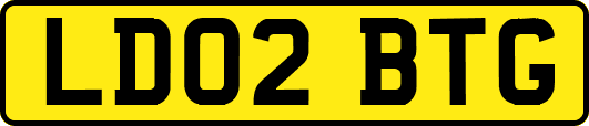 LD02BTG