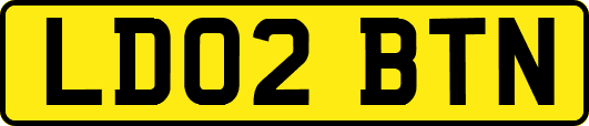 LD02BTN