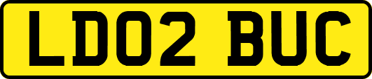 LD02BUC