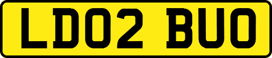 LD02BUO