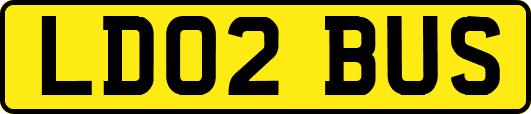 LD02BUS