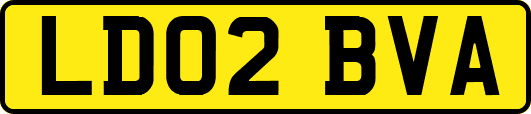 LD02BVA
