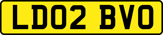 LD02BVO