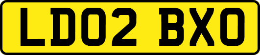 LD02BXO