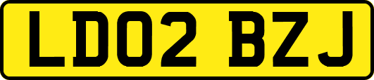 LD02BZJ