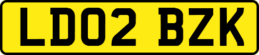 LD02BZK