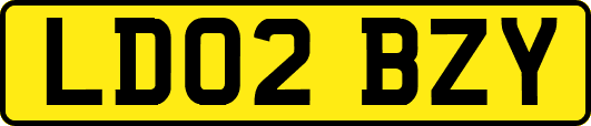 LD02BZY