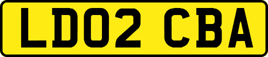 LD02CBA
