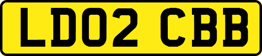 LD02CBB