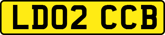 LD02CCB