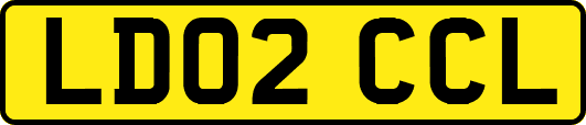 LD02CCL