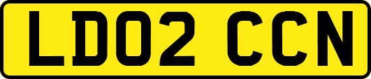 LD02CCN