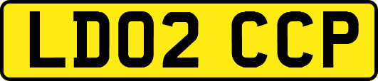 LD02CCP