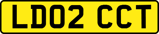 LD02CCT