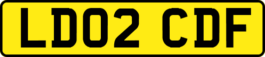 LD02CDF