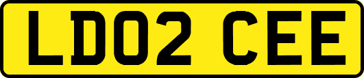 LD02CEE