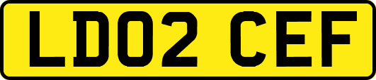 LD02CEF