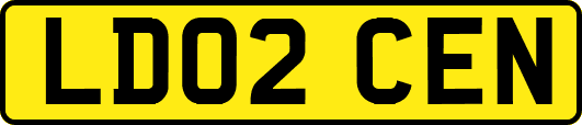 LD02CEN
