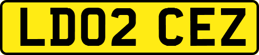 LD02CEZ