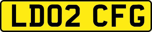 LD02CFG