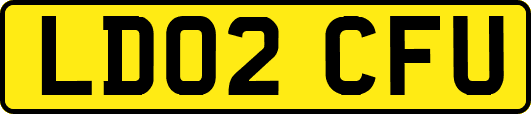 LD02CFU