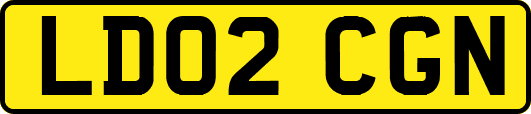 LD02CGN