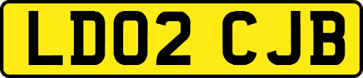 LD02CJB