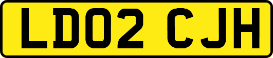 LD02CJH