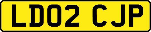 LD02CJP