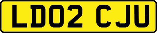 LD02CJU