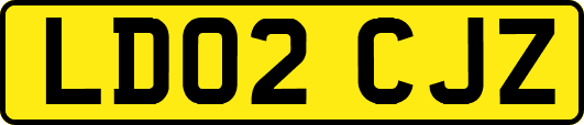 LD02CJZ