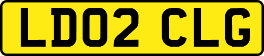 LD02CLG